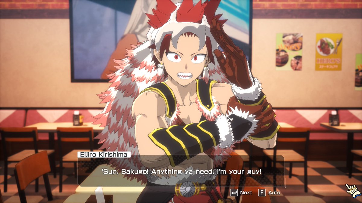 ꜱᴋxʀ. 💥⚙️ tweet media