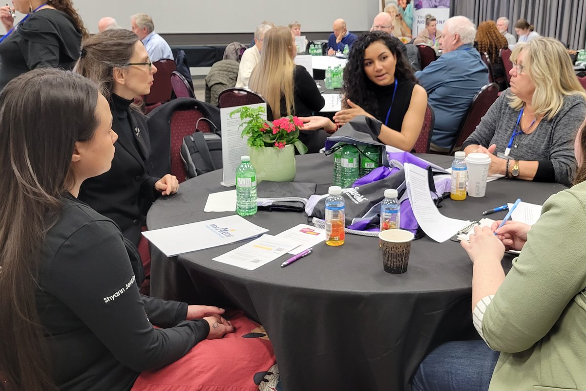 NiagaraOHT tweet media