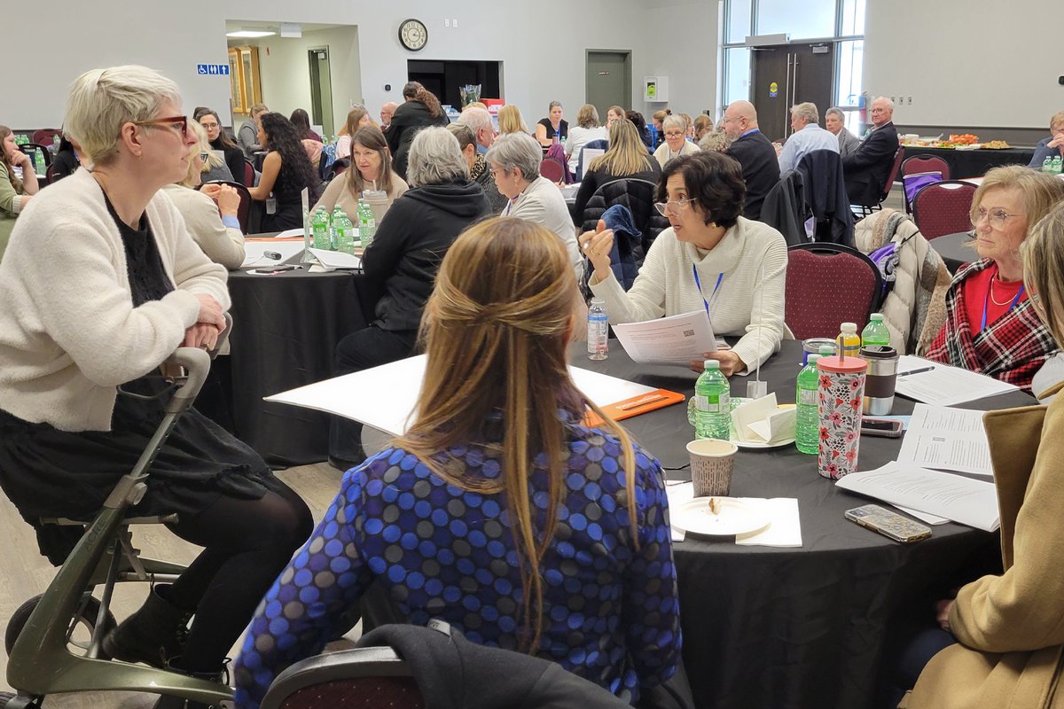 NiagaraOHT tweet media