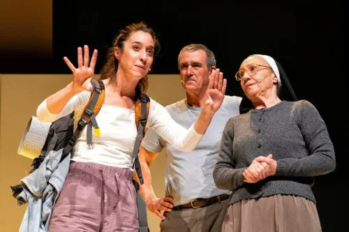 Carmen Carbia tweet media