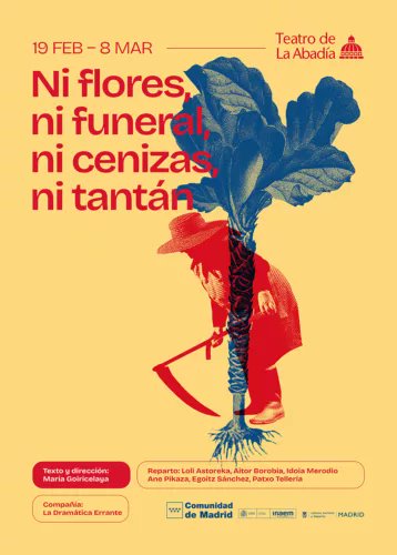 Carmen Carbia tweet media