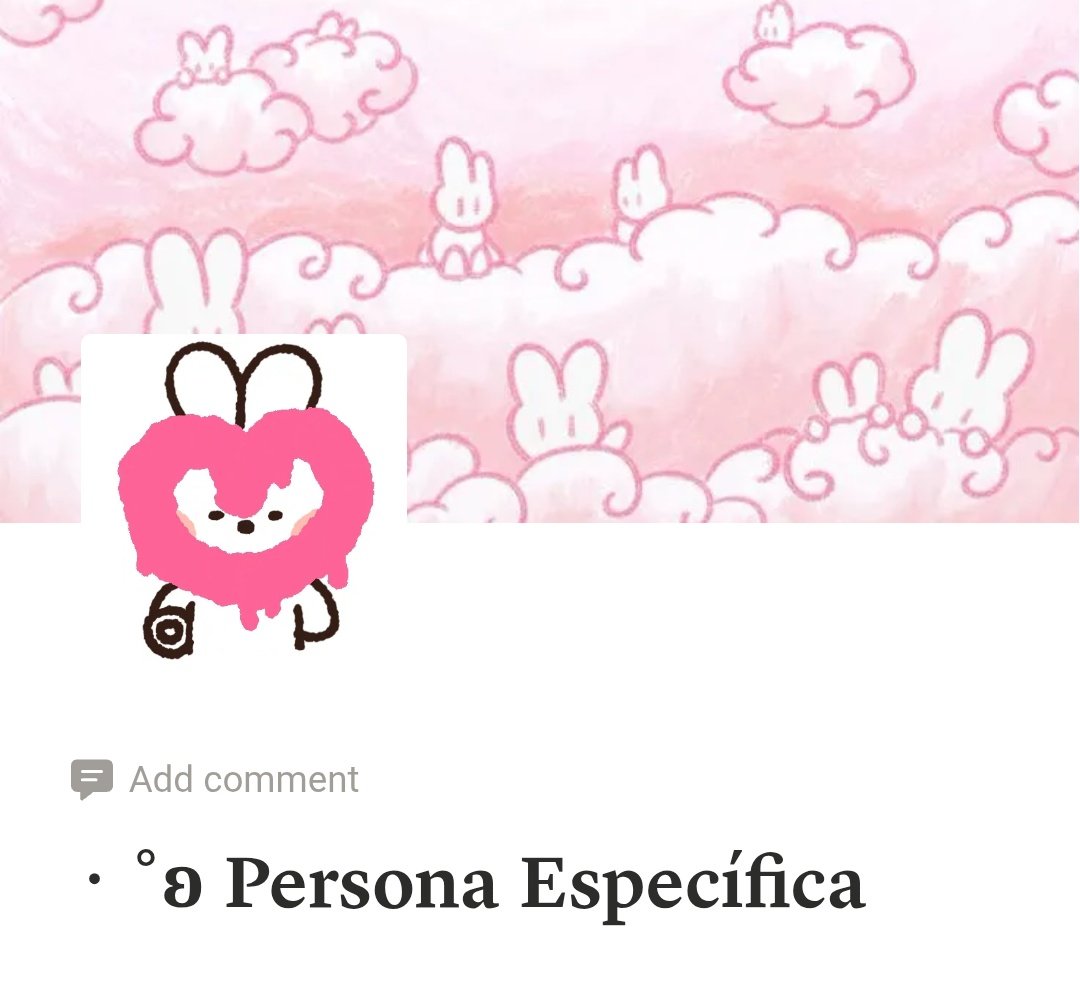 ‧˚ʚ mimi tweet media