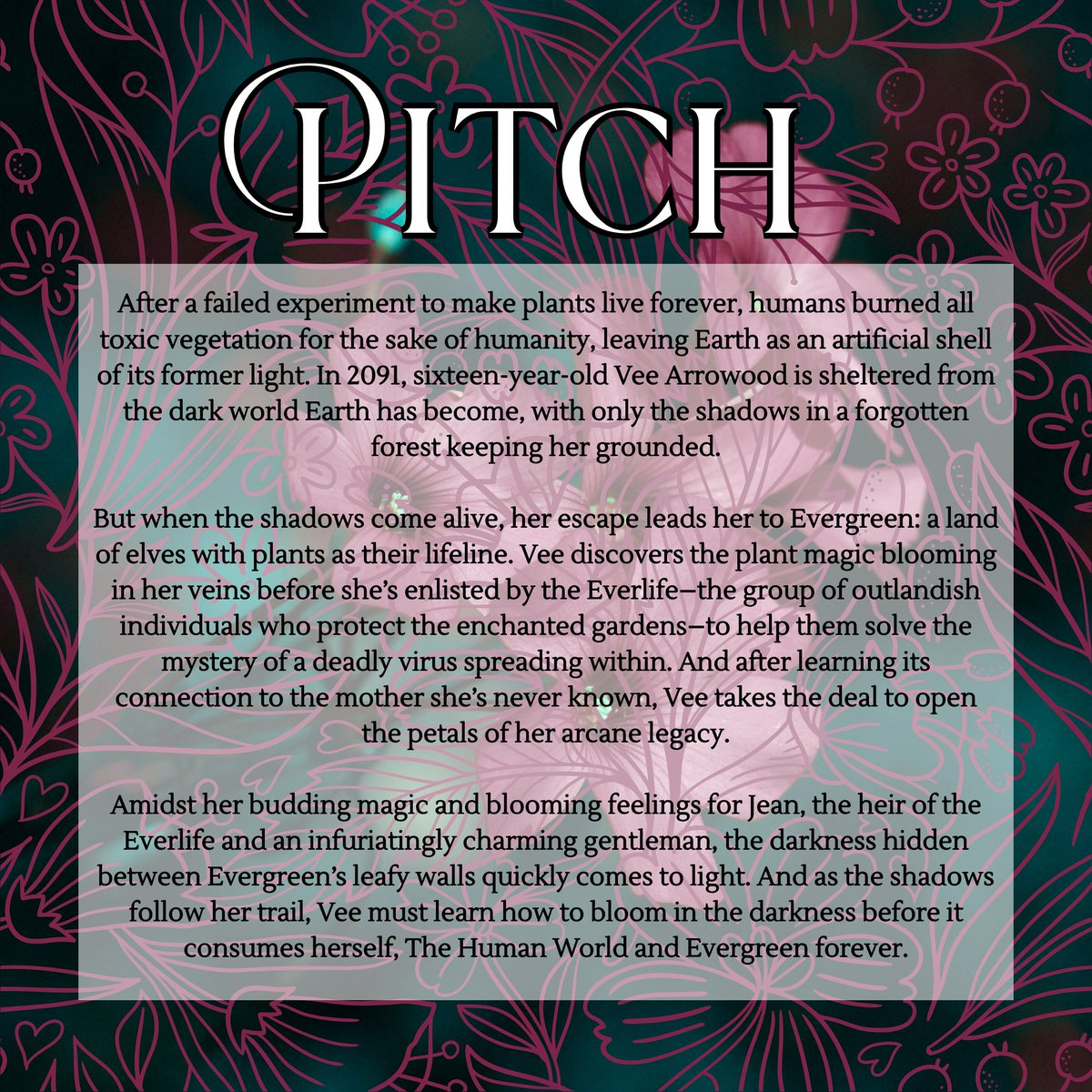 Q’Zion T. Gipson is ✨ seeking new representation!✨ tweet media