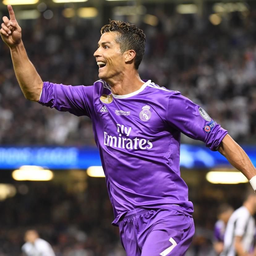 علي راشد tweet media