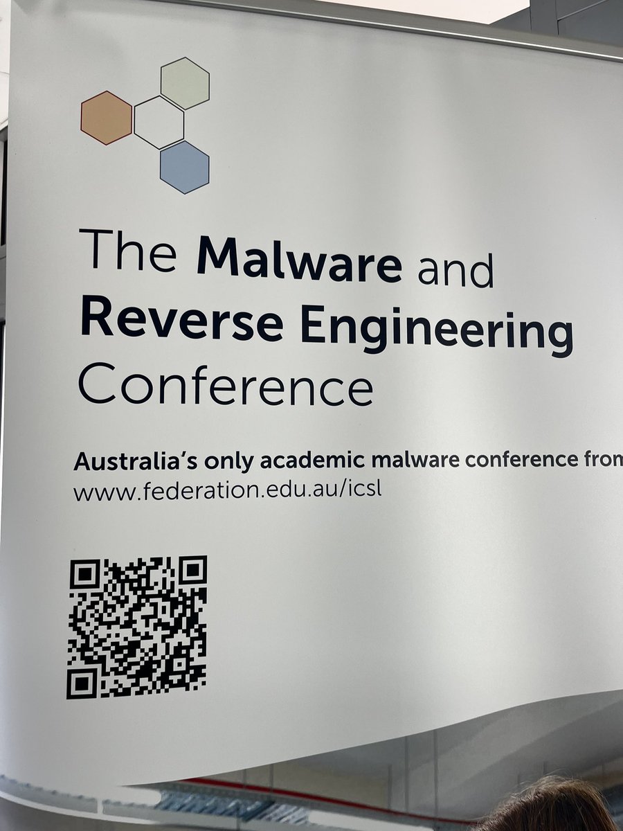 Thomas Roccia 🤘 tweet media