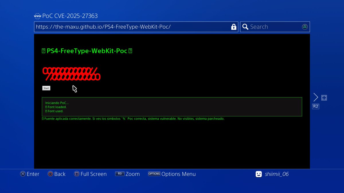 Syimy / シーミー tweet media