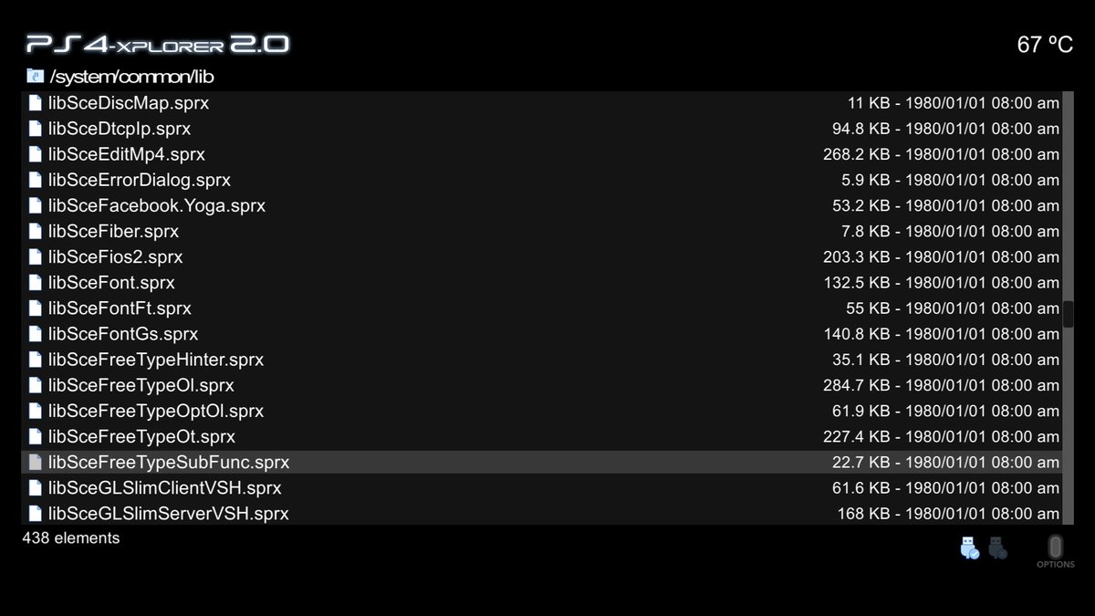 Syimy / シーミー tweet media