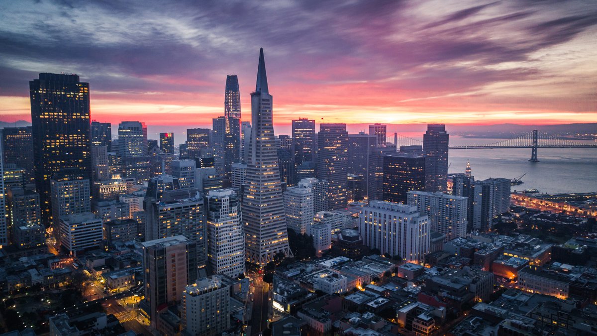 SF Water Power Sewer tweet media