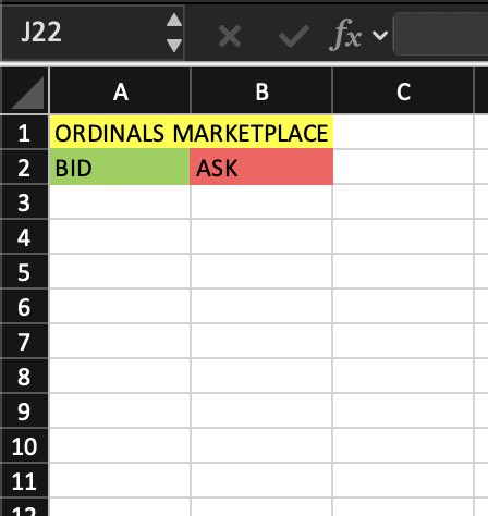 Sanj 😶‍🌫️ tweet media