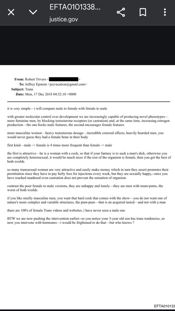 OldSlayer🇺🇸🍻 tweet media