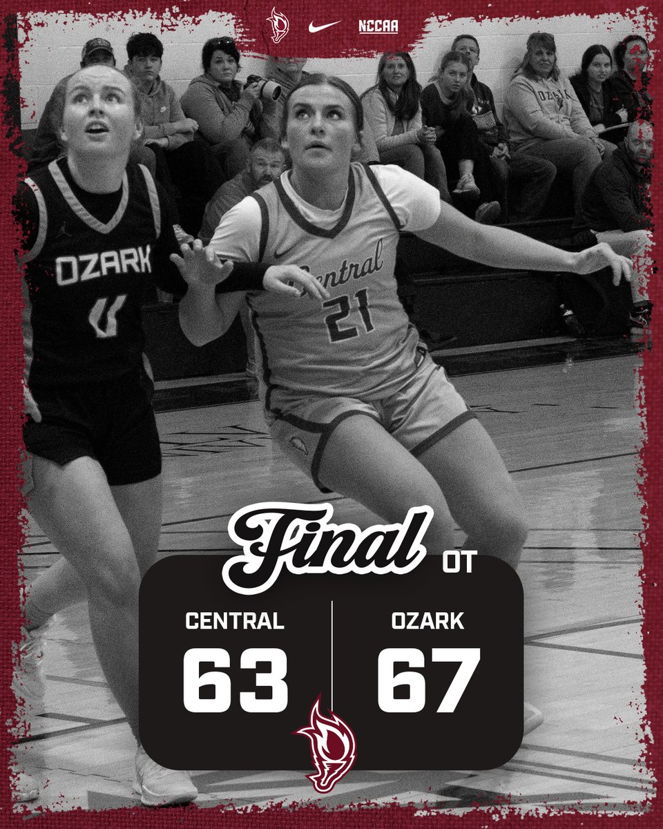 CCCB Saints tweet media