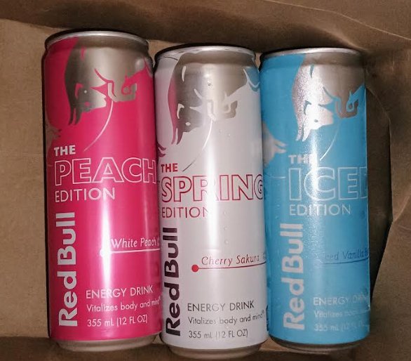 hikons 💙 tweet media