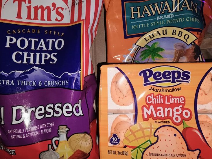 hikons 💙 tweet media