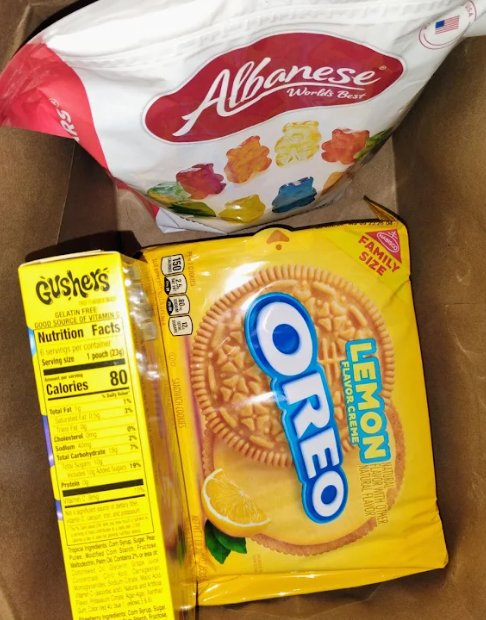 hikons 💙 tweet media