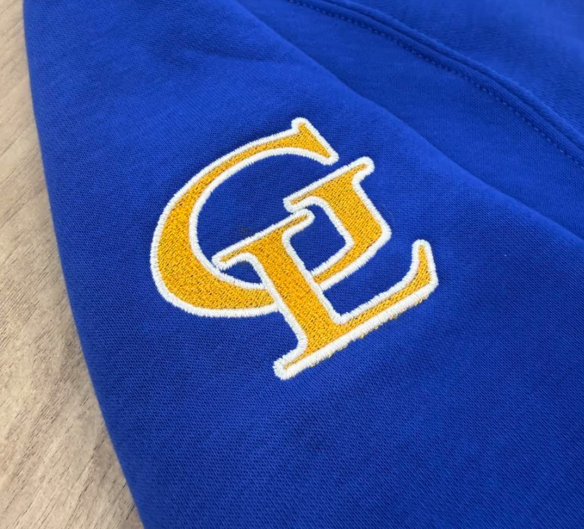 Gahanna Lincoln Athletics tweet media