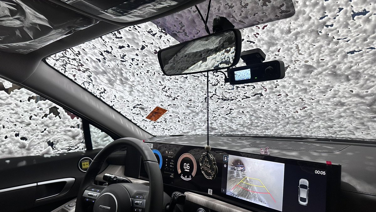 Sumayyah tweet media