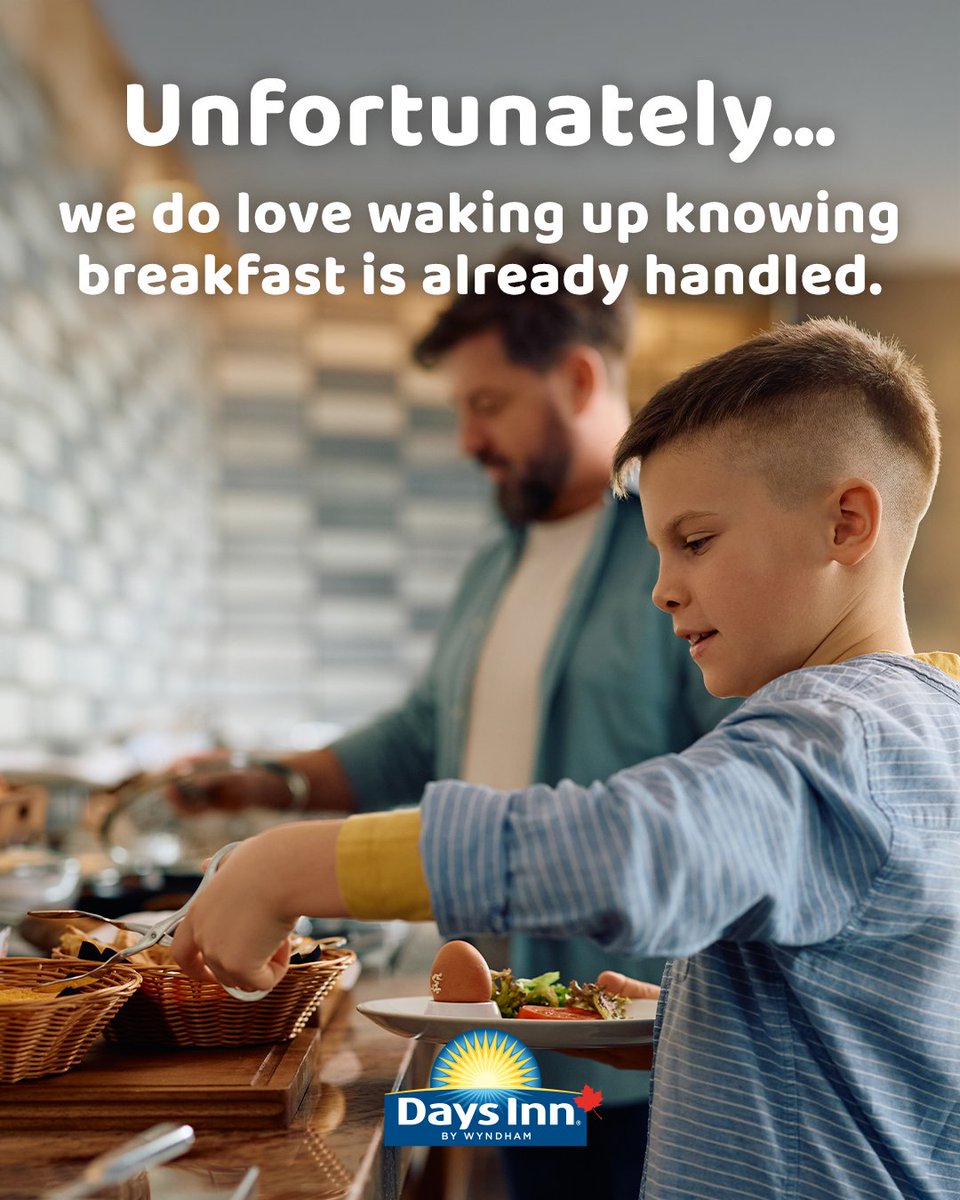 daysinncanada tweet media