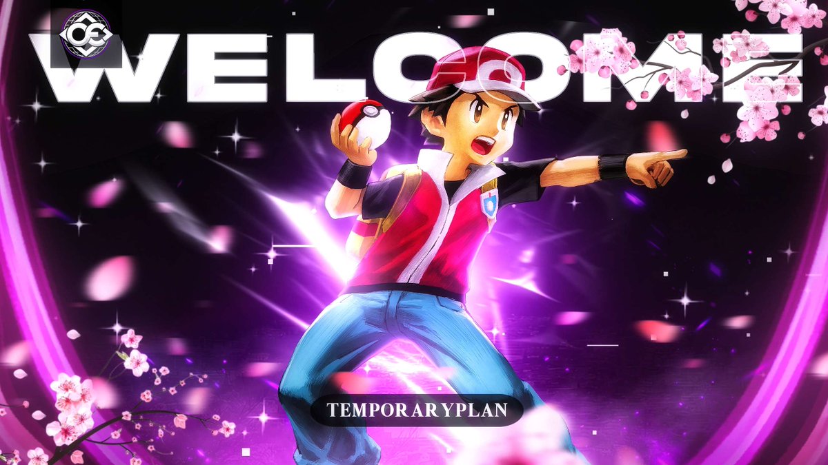 Overlooked Entertainment tweet media