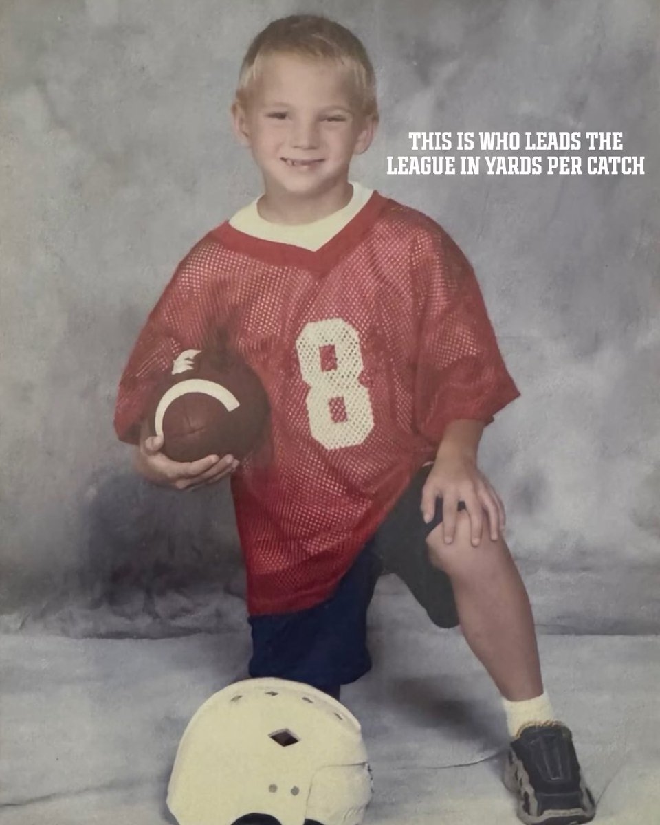 they grow up so fast.🥹