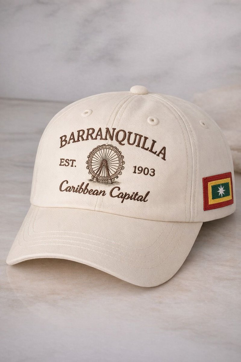 B l o o m 🐉🔥 tweet media