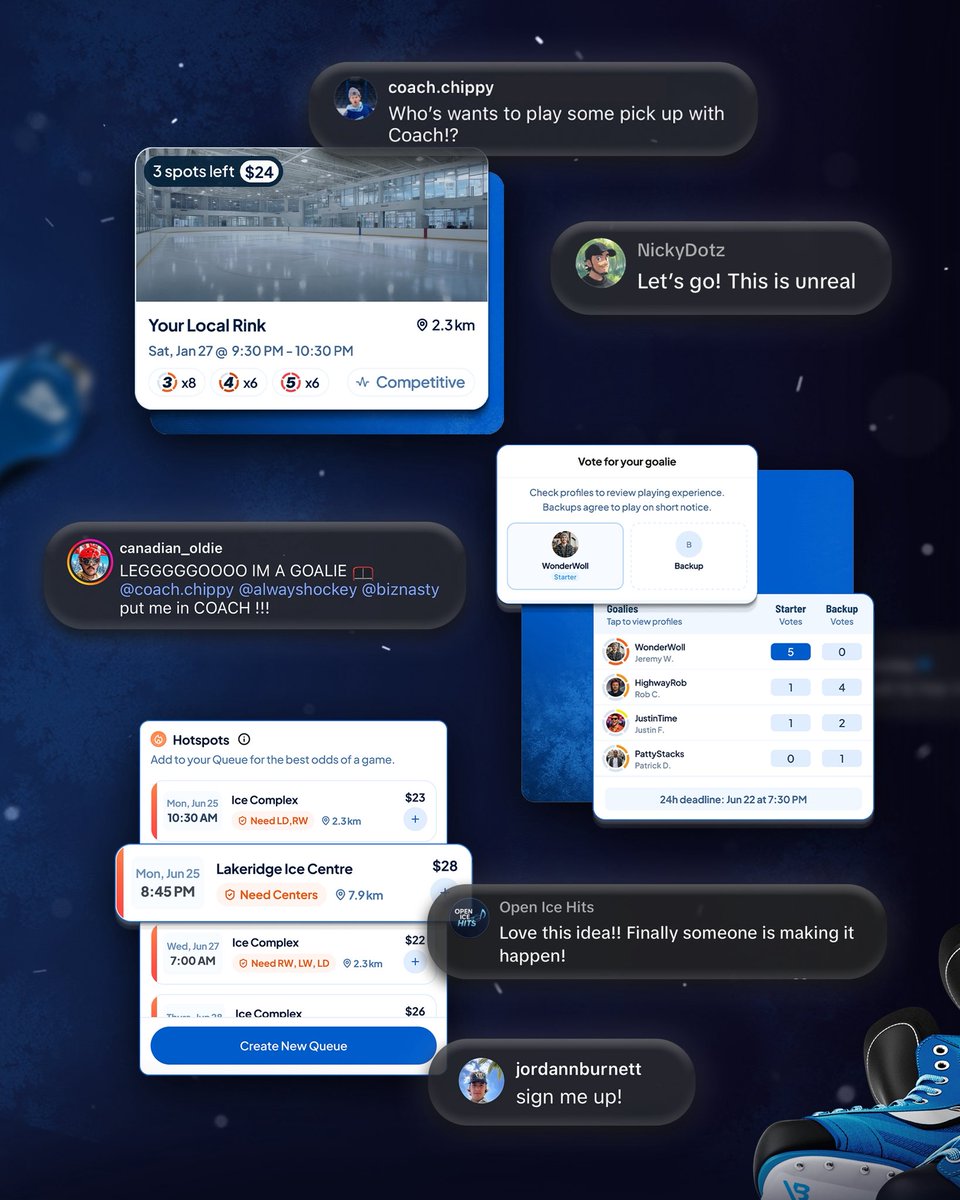 BetterPuck tweet media