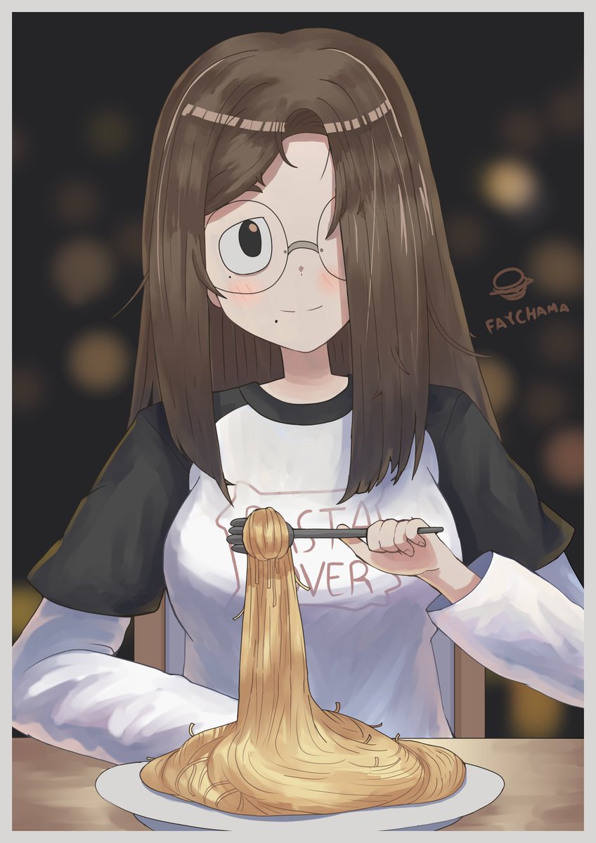 Fay 🧢🍔 Vtuber & Vartist | COMMISIONS OPEN tweet media