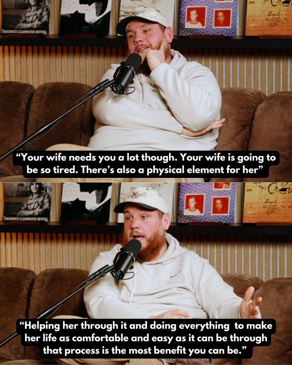 BobbyCast tweet media