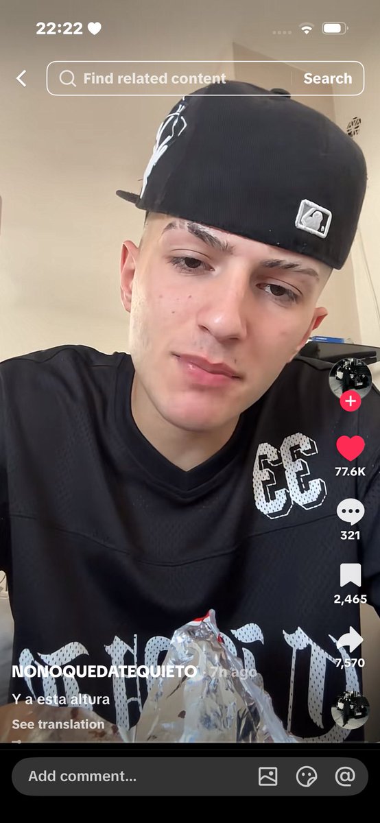 @@@tana 🤎 tweet media