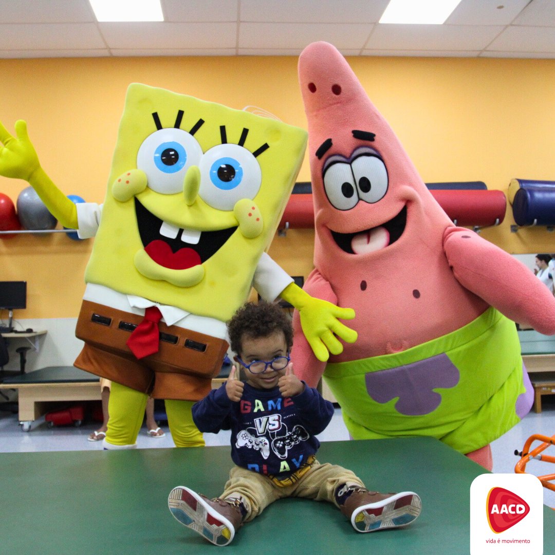 aacdoficial tweet media