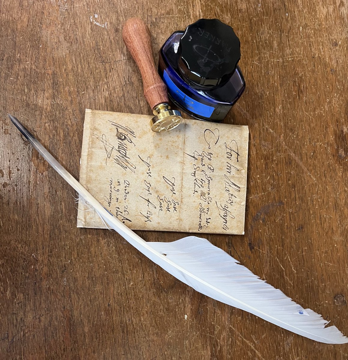 Elisa Oh tweet media