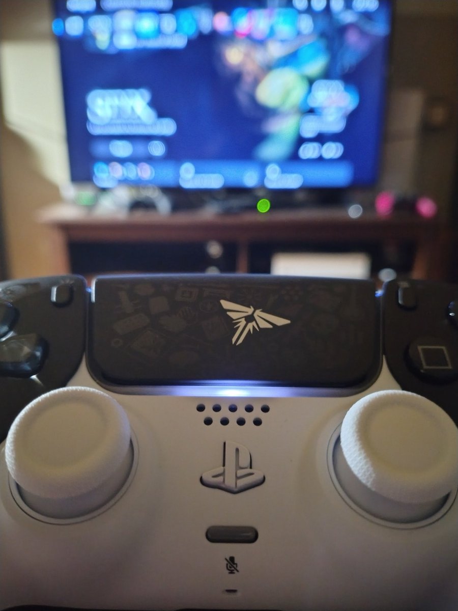 EntreMandos, antes Área Xbox tweet media