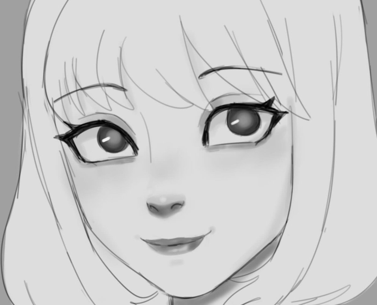 zelda💖✨ tweet media