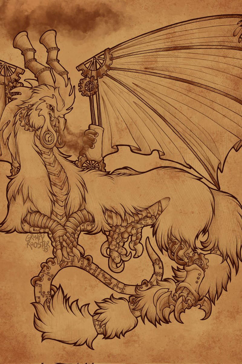 🔥🐓spicy nugget🐓🔥🔜 TFF'26 🔜 ACFI'26 tweet media