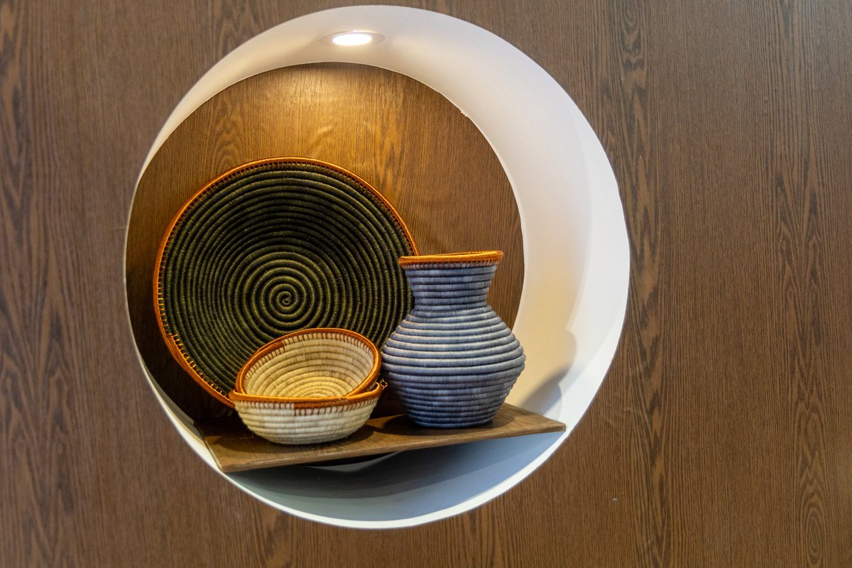 Daniela Assis Fierro tweet media