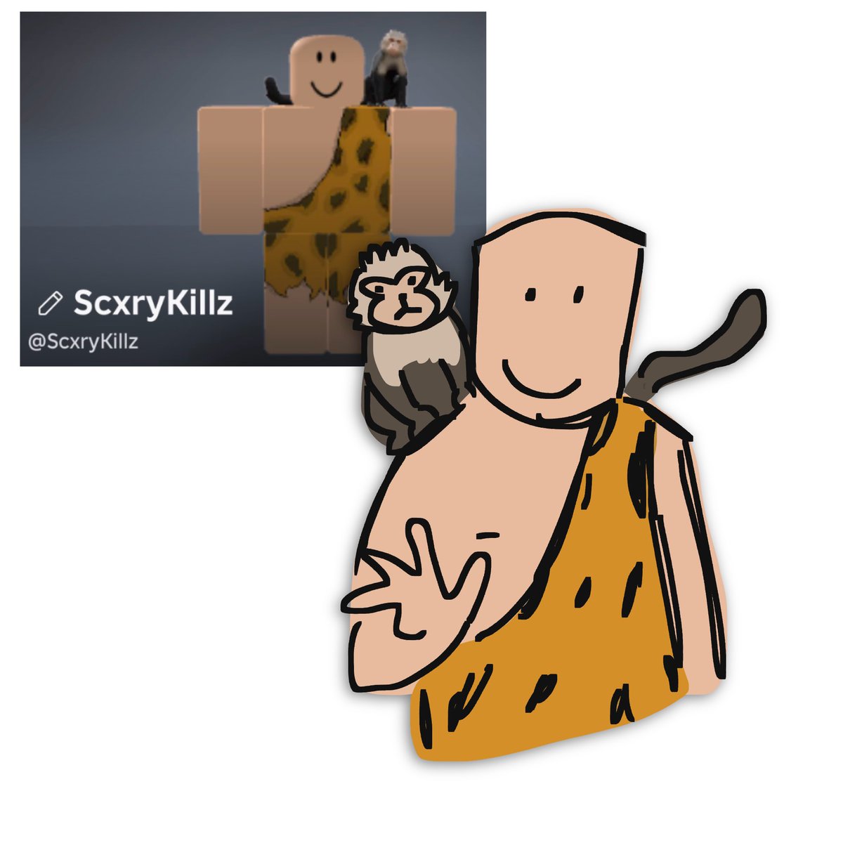 LostOfAura tweet media