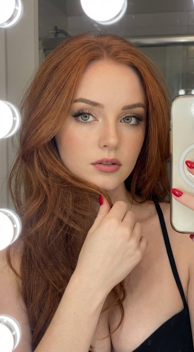 Scarlet (@Scarletreall) / Posts / X