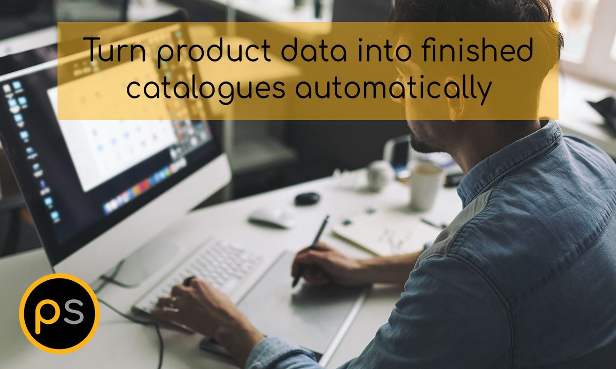 pagespry tweet media