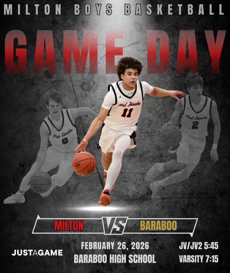 MiltonHoops1's tweet photo. https://t.co/xSGvRE9ziG