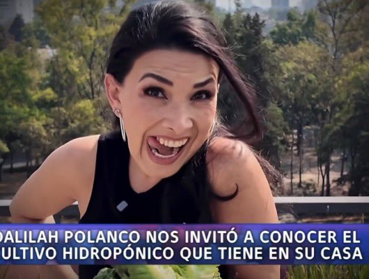 valentina ⸆⸉ tweet media