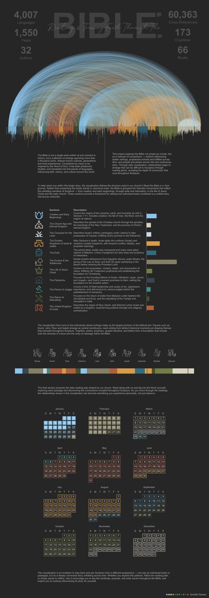 Jennifer Dawes tweet media