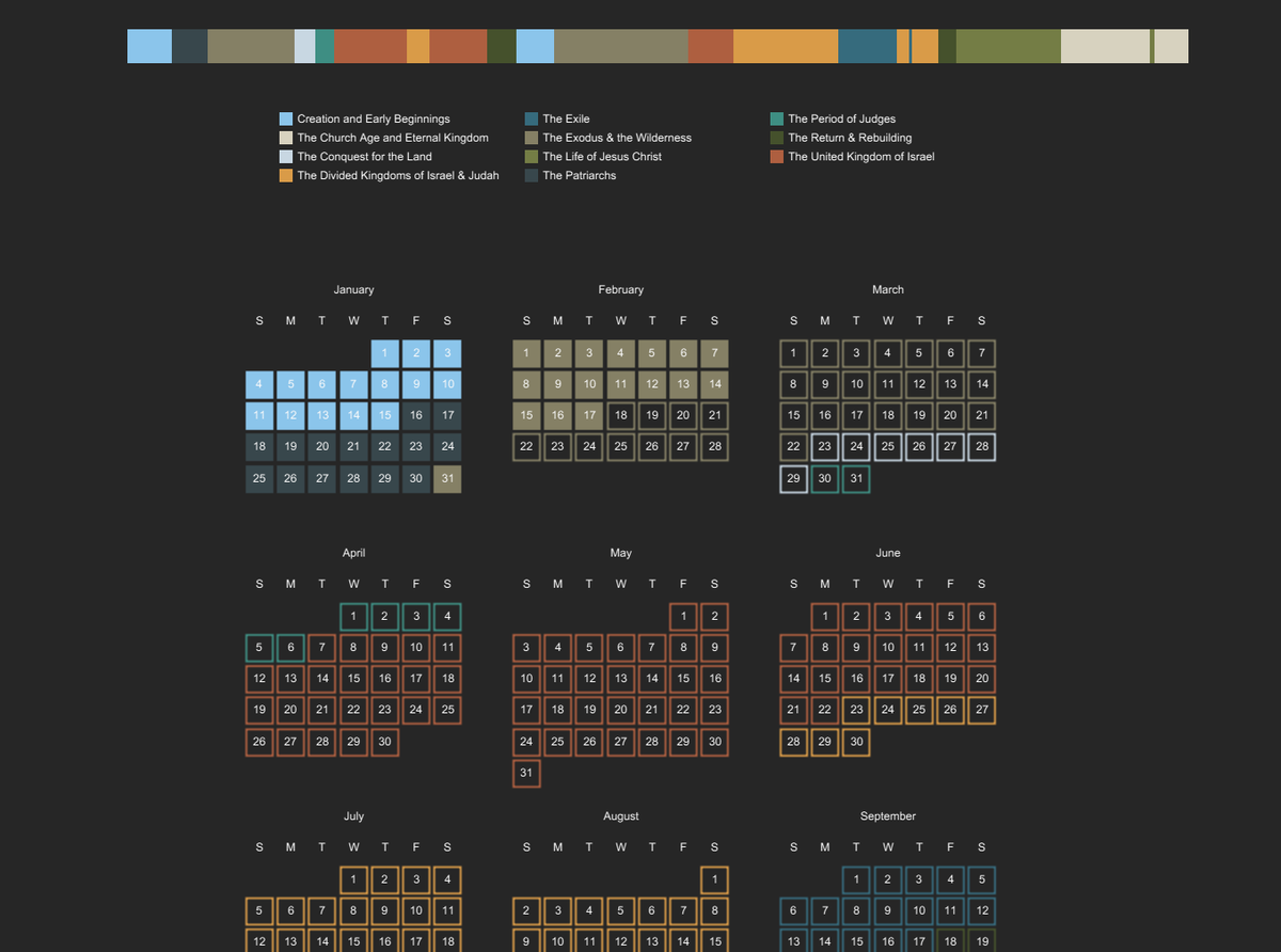 Jennifer Dawes tweet media