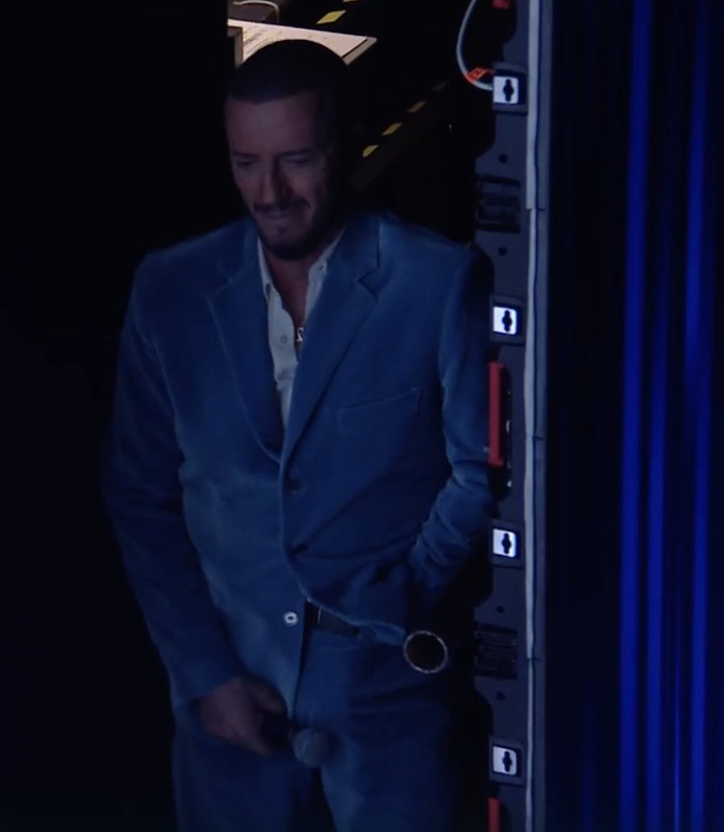 emmekappa tweet media