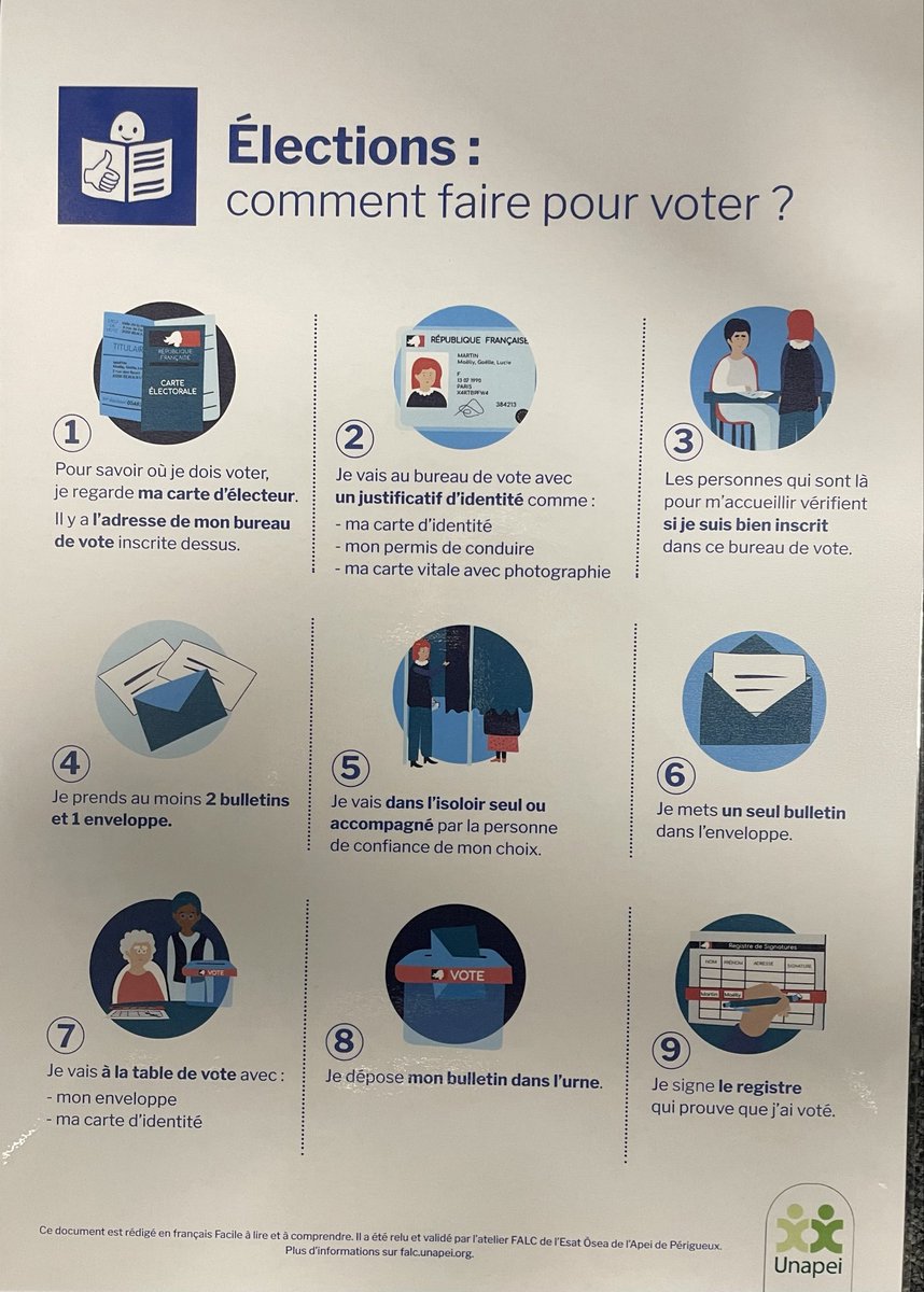 Eric Desbos tweet media