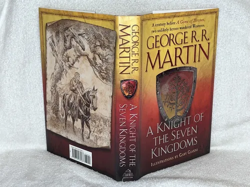 🅿️🅰️🇼🅰️.🆑 | tweet media