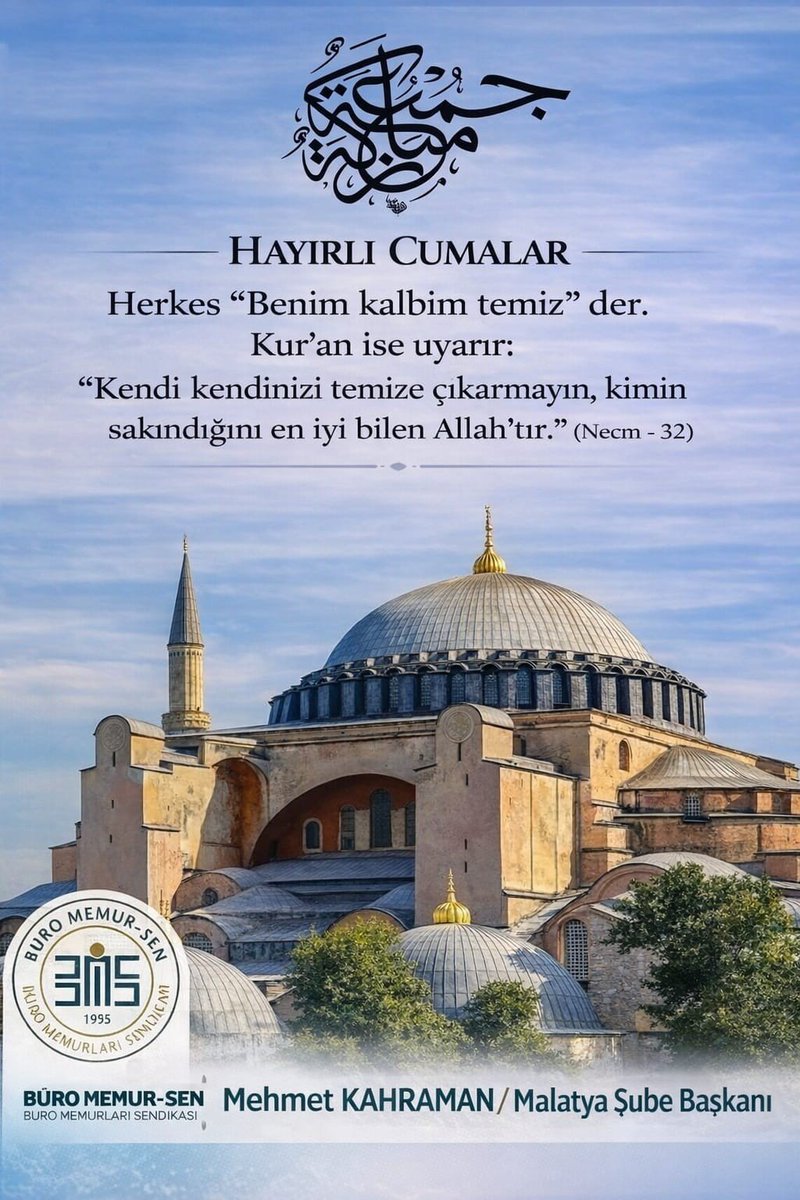 Mehmet Kahraman 🇹🇷 (@mkahraman_02) on Twitter photo 