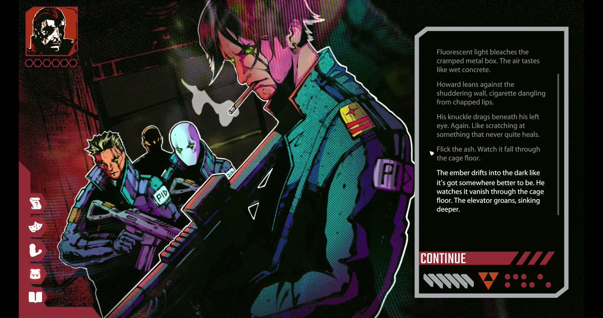 PolarNinjaPhotography tweet media