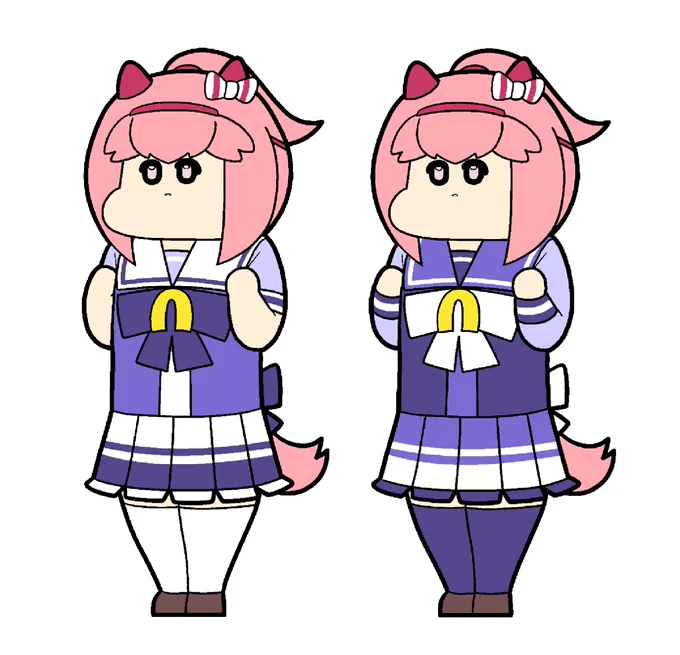 #ハルウララ誕生祭2026