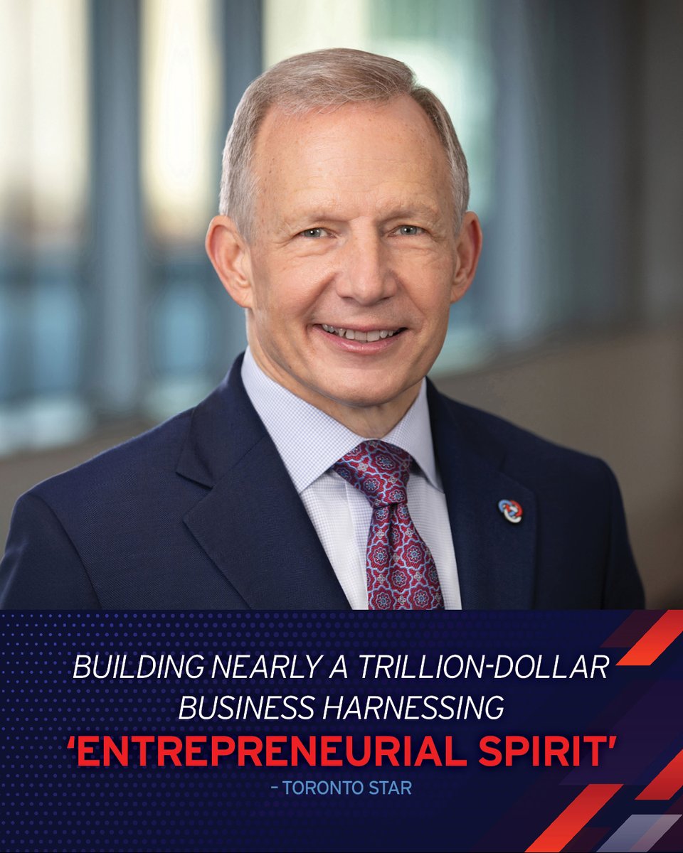 Anthony Pitre tweet media