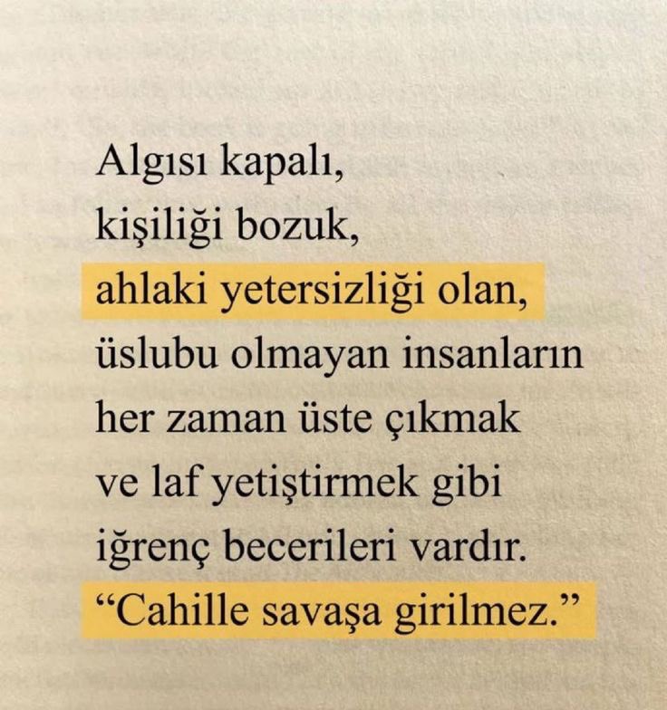 Psikoloji Rehberi (@pskolojirehberi) on Twitter photo 