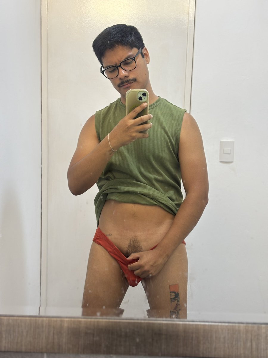 Enxxxo l OnlyFans 📽️ tweet media